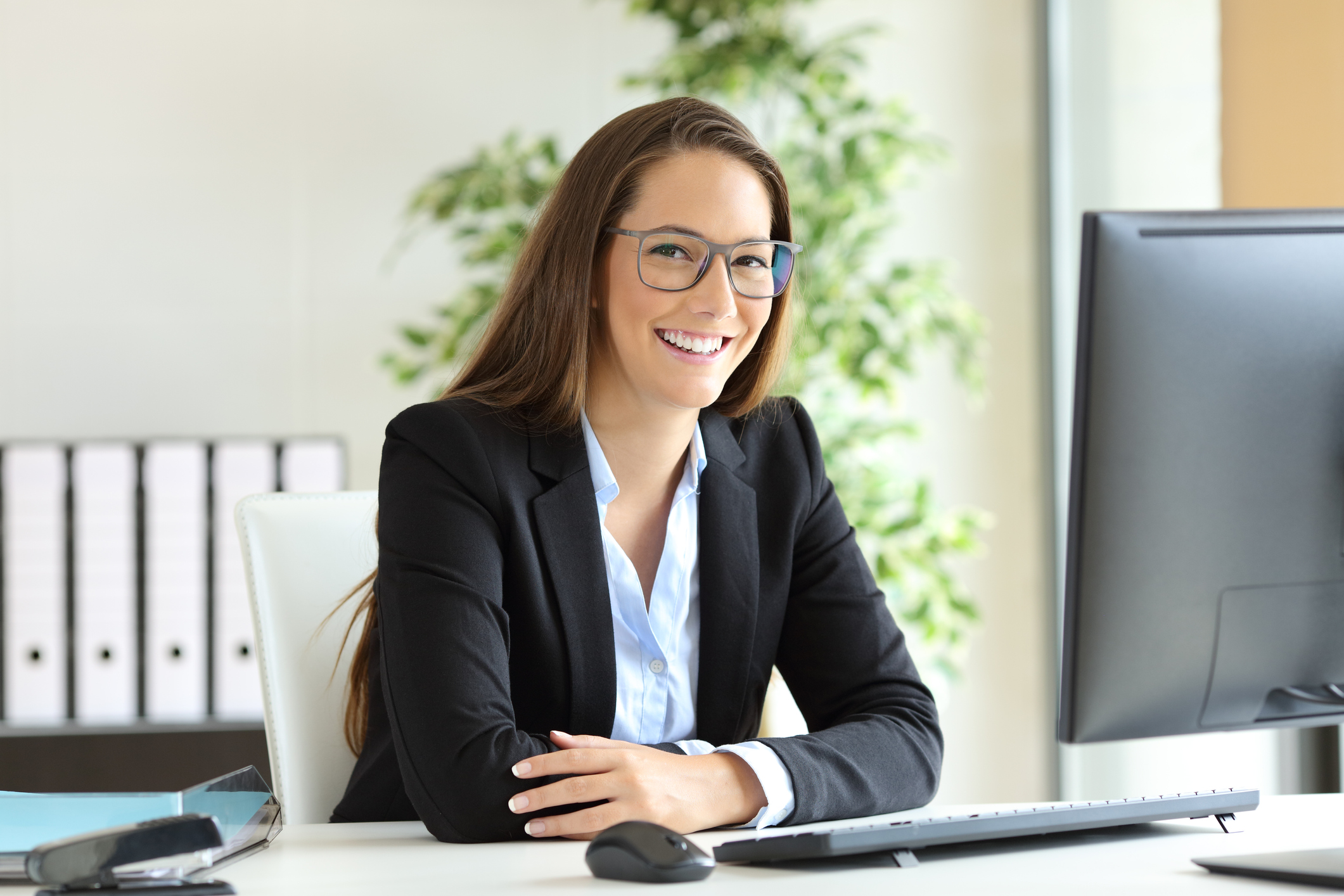 iStock-638526964