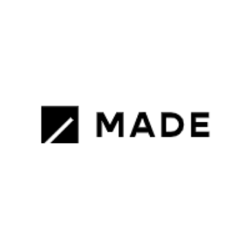 logo-2