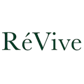 logo-4